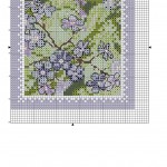 Forget_me_not_backstitch