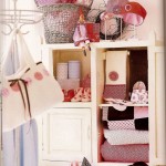 Sew Pretty (19)