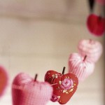 Sew Pretty (73)