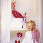 Sew Pretty (97)