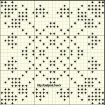 post-1552-1171356007_thumb