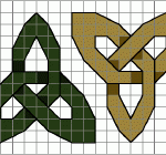 xstitch12a