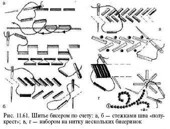 http://www.trozo.ru/wp-content/uploads/2010/04/327.jpg