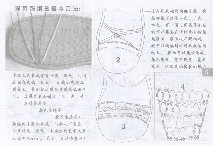 http://www.trozo.ru/wp-content/uploads/2010/05/071.jpg