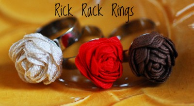 rickrackrings1