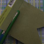 Закладки - уголки. Весёлое чтение для детей и взрослых.