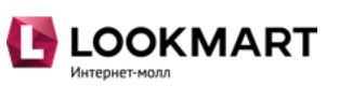 Самая модная одежда в Новосибирске – на LookMart.ru