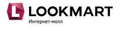 Lookmart в Перми – это не только выгодно, но и удобно!